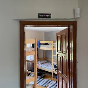  Hostel Hakuna Matata Bulgaristan