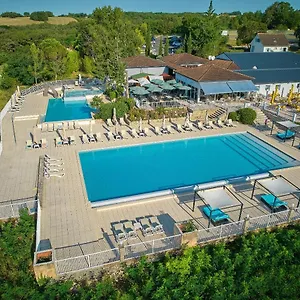  Tatil Evi Domaine De Fransa