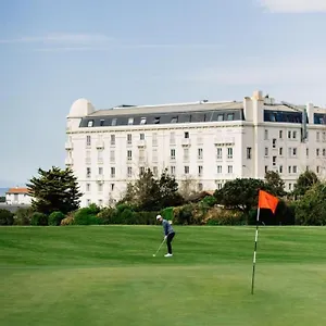 https://studio-phare-de-biarritz-rsidence-rgina-golf.biarritzhotels.info