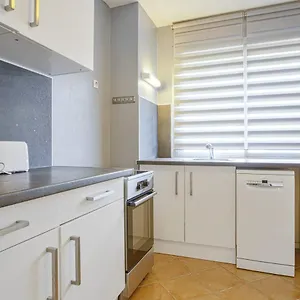 https://apartment-with-balcony-near-the-beach-in-biarritz.biarritzhotels.info