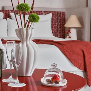 Boutique Terra Santa España