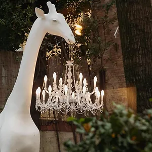 Indigo By Ihg Hotel Firenze