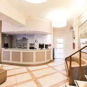 Albergo Firenze Hotel Firenze