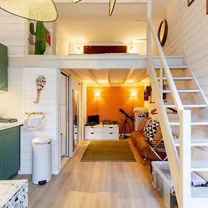 https://surfing-house-biarritz.biarritzhotels.info