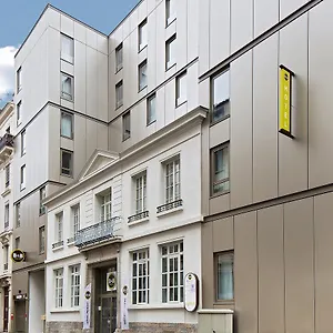 Centre Perrache Berthelot Лион