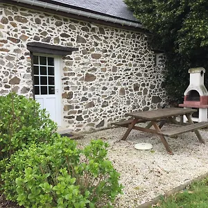 https://gites-au-clos-du-lit.inbrittany.com