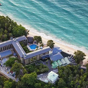 Hotel Coral Smart Choice